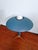1950s Vintage Bijou Tripod Lamp by Louis Kalff for Philips, 1950s For Sale - Image 5 of 18