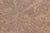 Textile Ziegler Grey/Beige Wool Runner Rug- 2'7'' X 9'4'' For Sale - Image 7 of 10