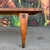 Mid-Century Modern Illum Wikkelso Rosewood Coffee Table For Sale - Image 3 of 12