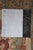 Karastan Ashara 100% Wool Agra Black Acanthus Palmette 549 Area Rug Carpet 9x10 For Sale - Image 9 of 12
