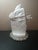English Gorgeous Royal Doulton Images Serenity Porcelain Sculpture For Sale - Image 3 of 6