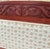 Late 19th Century Late 19th Century Carved Victorian / Eastlake Settee For Sale - Image 5 of 7