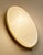 Vintage Glass Sconces from Limburg, Set of 2 For Sale - Image 10 of 15