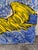 Mixed Media on Canvas For Sale - Image 12 of 12