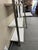2020s Room & Board Gallery Leaning Bookshelf For Sale - Image 5 of 12