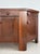 Sideboard by Silvio Coppola for Bernini, Italy, 1975 For Sale - Image 11 of 18