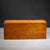 Wood Globe-Wernicke Index Card Catalog Box c.1920 For Sale - Image 7 of 10