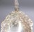 Antique Watson Co. Art Nouveau Sterling Silver "Carnation" Serving Spoon, C. 1905 For Sale - Image 9 of 13