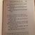 Second Book of Verse Eugene Field C. 1895 Scribner For Sale - Image 10 of 11