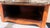 Silver Custom One of a Kind National Cash Register Bread Box For Sale - Image 8 of 10
