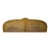 19th Century Gilded Headboard For Sale