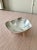 F.B. Rogers Midcentury Silverplate Footed Bowl For Sale In Los Angeles - Image 6 of 13