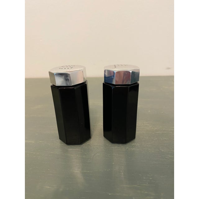 Good Condition, Original Condition Unaltered, Some Imperfections