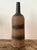 Vintage Original Studio Pottery Vase For Sale - Image 9 of 12