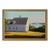 Late 20th Century Isle Au Haut from Stonington, James Wolford For Sale