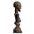 Antique Female Kifwebe Songye African Figure Sculpture For Sale - Image 4 of 10