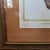 Birds: Antique Copperplate Engravings of by François Martinet - Set of Four For Sale - Image 12 of 14