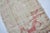 Tan Anatolian Vintage Wool Rug For Sale - Image 8 of 10
