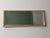 Gilt Faux-Bamboo Wall Mirror, Italy, 1970s For Sale - Image 6 of 14