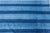 1940s Doris Leslie Blau Heritage Vintage Dhurrie In Light Blue And Blue Handmade Rug For Sale - Image 5 of 8