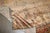 Persian Hologram Color Persian Kashan Rug no. 10961 For Sale - Image 3 of 13