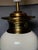 1970s Large Italian Table Lamp, 1970s For Sale - Image 5 of 11