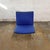 A.P. Stolen Vintage Danish Hans J. Wegner Ap39 Kastrup Airport Lounge Chair a.p. Stolen For Sale - Image 4 of 12