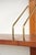 Vintage Shelving System in Teak by Poul Cadovius for Cado For Sale - Image 13 of 17