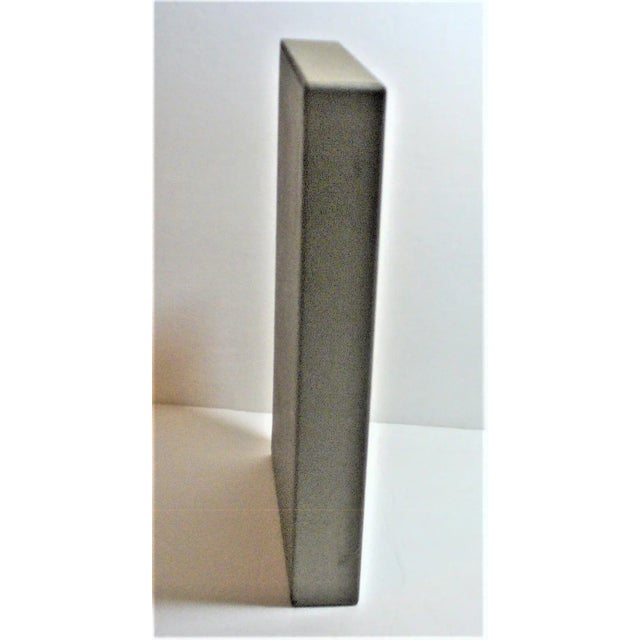 1990s Folio Society the Berlin Diaries of Marie Vassiltchikov Hardback with Slipcase For Sale - Image 10 of 13