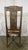 Set of 8 Rustic English Arts & Crafts Dining Chairs For Sale - Image 15 of 18