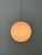 Pink Tulipano 20 Pendant Light from La Murrina, 1990s For Sale - Image 14 of 16