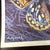 1990s After Andy Warhol "Butterfly" Lithograph For Sale - Image 6 of 11