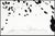 Abstract Mid 20th Century SF. 225; L.210, Sam Francis For Sale - Image 3 of 5