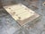 Indian 3ft 2in × 4ft 3in Kashkuli Gabbeh Wool Area Rug For Sale - Image 3 of 12
