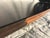Elliptical Table Rod (ETR) - Original Eames Elliptical Table with Rod base often referred to as the Surfboard table due to...
