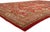79679 Antique Persian Sultanabad Rug, 12'03 x 18'11. The Imperial Garden: Late 19th Century Persian Sultanabad Masterpiece...