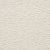 Sample - Schumacher Albers Weave Fabric in Cream For Sale