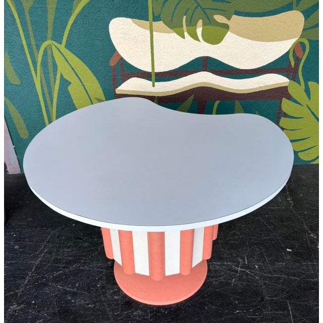 Mid Century Space Age Chromcraft Bar For Sale - Image 15 of 16