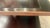Pair of Barbara Barry for Baker Furniture Two-Tier Mahogany Side Tables For Sale - Image 9 of 17