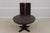Age: C.1998 Details: Finish no.37 Dark Oak Finish High Quality Construction Arts & Crafts Style Oak Offered @ Fraction...