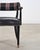 Ralph Lauren Hither Hills Studio Dining Arm Chair Tartan Leather For Sale - Image 11 of 18