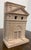 Timothy Richards Architectural Models, Set of Two For Sale In San Francisco - Image 6 of 12