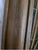 Very Fine Oil Painting by John Humphreys of the Royal Inst of Oil Painters Uk For Sale - Image 11 of 12