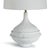 Traditional Regina Andrew Riviera Table Lamp For Sale - Image 3 of 5
