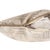 2020s Prisma Natural 20x20 Poly Filled Pillow For Sale - Image 5 of 11