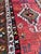 Antique Heriz Runner Rug in Wool, 1890s For Sale - Image 14 of 18