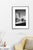 Fine art Giclee prints on Hahnemuhle Photo Rag 308gsm - a 100% cotton, acid-free, mould-made paper. Printed to Fine Art...