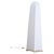 1975 Italian ‘Kazuki’ Floor Lamp by Kazuhide Takahama for Sirrah For Sale