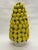 Late 20th Century Tall Vintage Lemon Topiary For Sale - Image 5 of 7