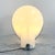 Guzzini Birghitta Table Lamp by Fabio Lenci for Guzzini, 1970s For Sale - Image 4 of 15